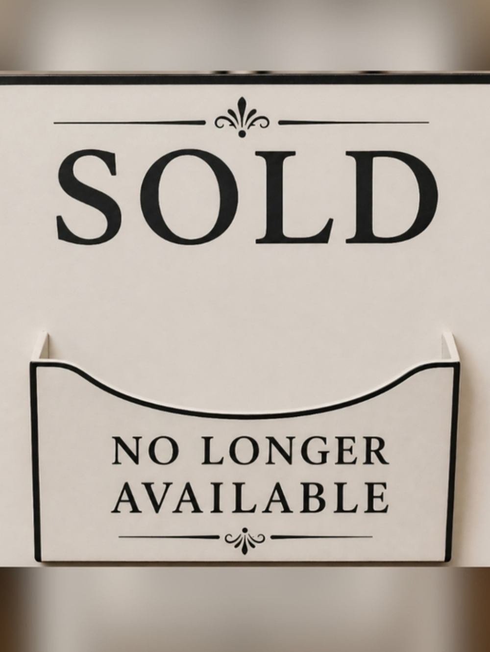 Authentic Gucci Monogram Key Holder